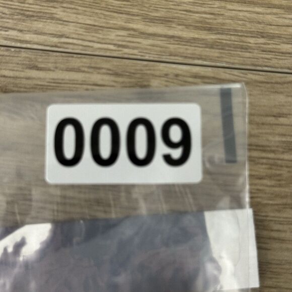 Under Armour Shirt Mens Small Blue‎ Loose Fit Neutral Gym Workout Athleisure - Picture 6 of 6